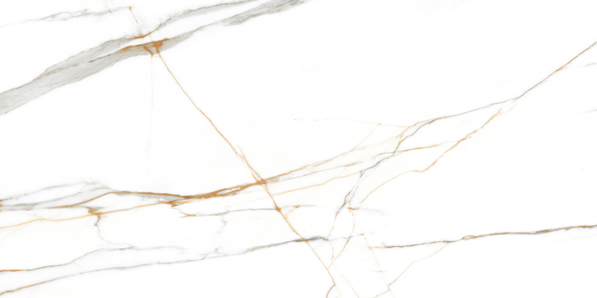 На пол Nashira 80х160 Полированный - фото 2