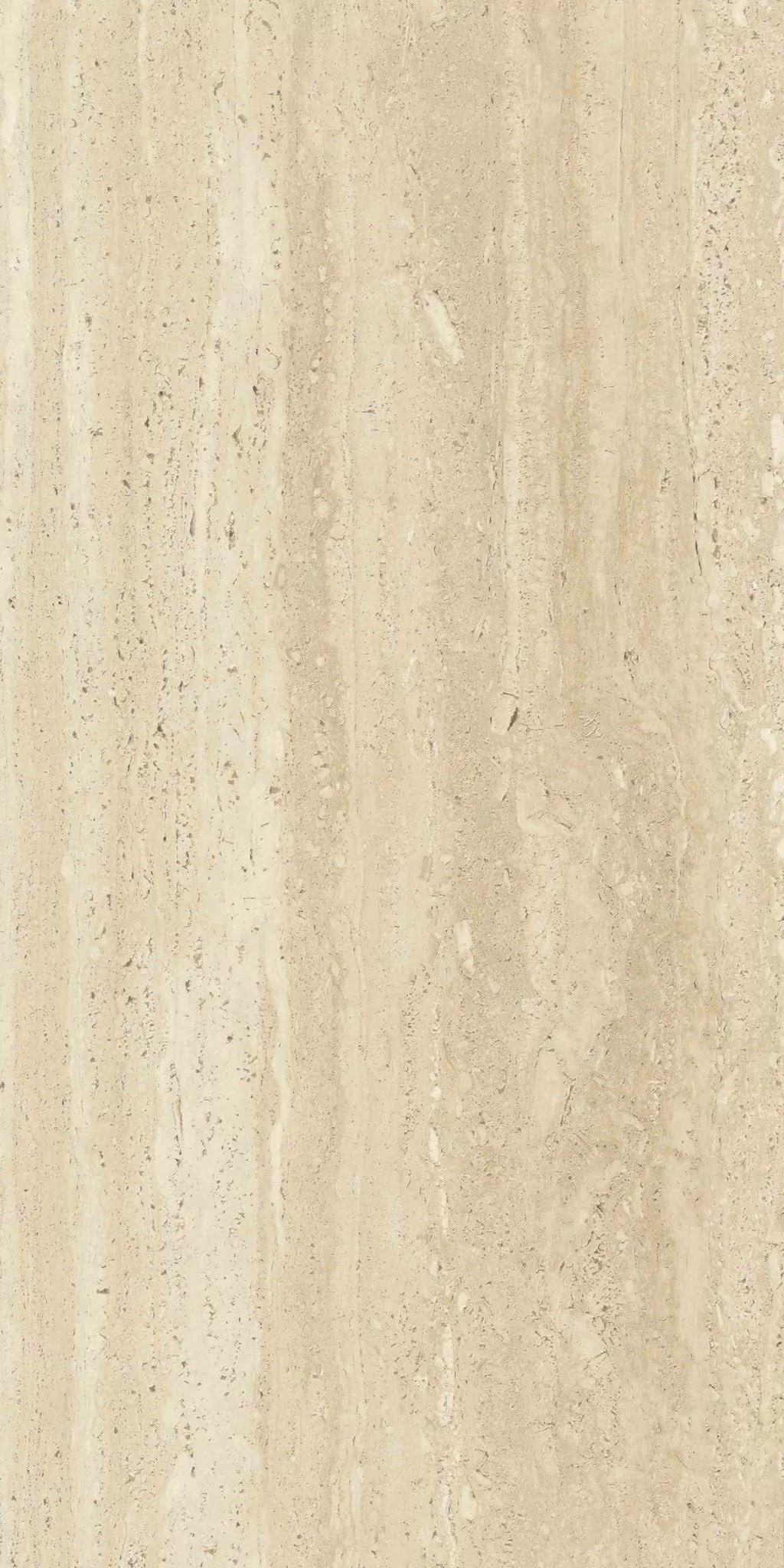 PF60014603 На пол Sensi Roma Cream Nat Ret 80x160