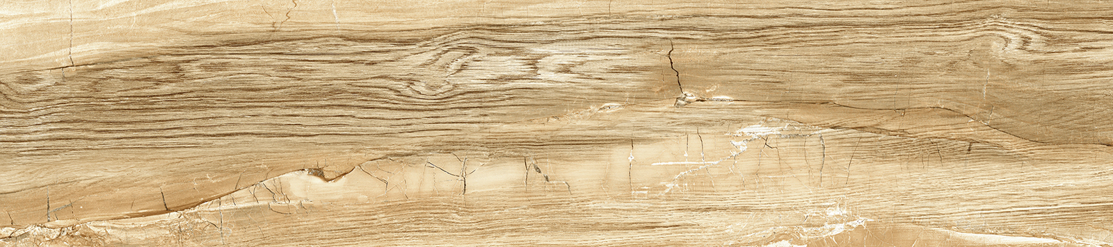 GFA92WDW48R На пол Wonderwood Бежевый 200x900x7 - фото 16