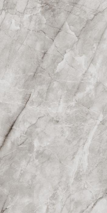 TP612M013 На пол Акаро Матовый 60x120 - фото 3