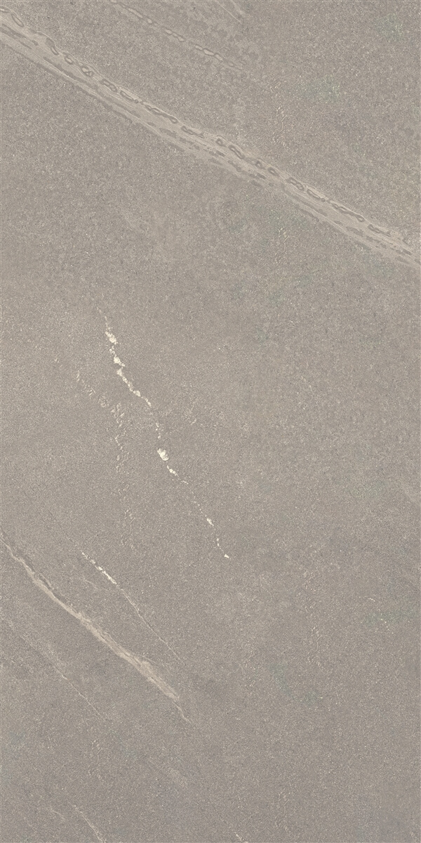 P14507.6 На пол Tiger Matt Grey Rect 60x120 - фото 11
