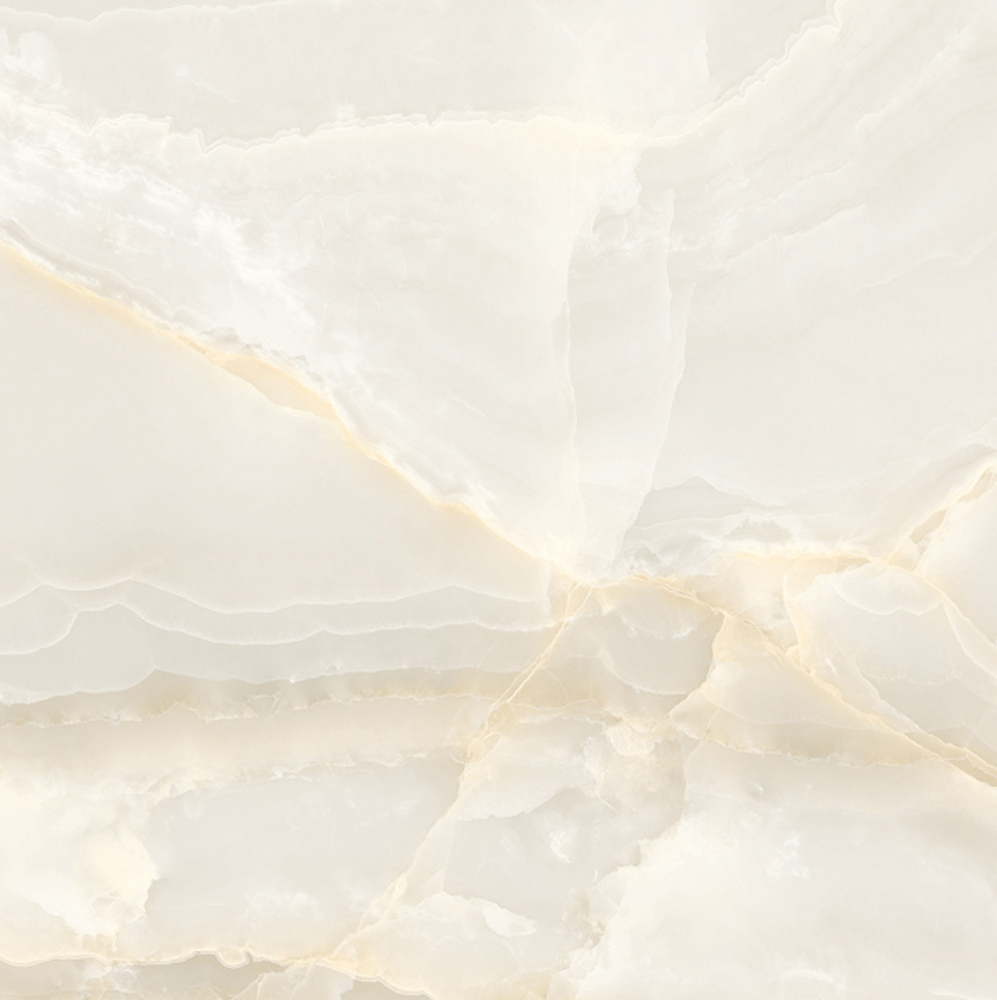 На пол Stubay Onyx Crema Полированный 60х60 - фото 10