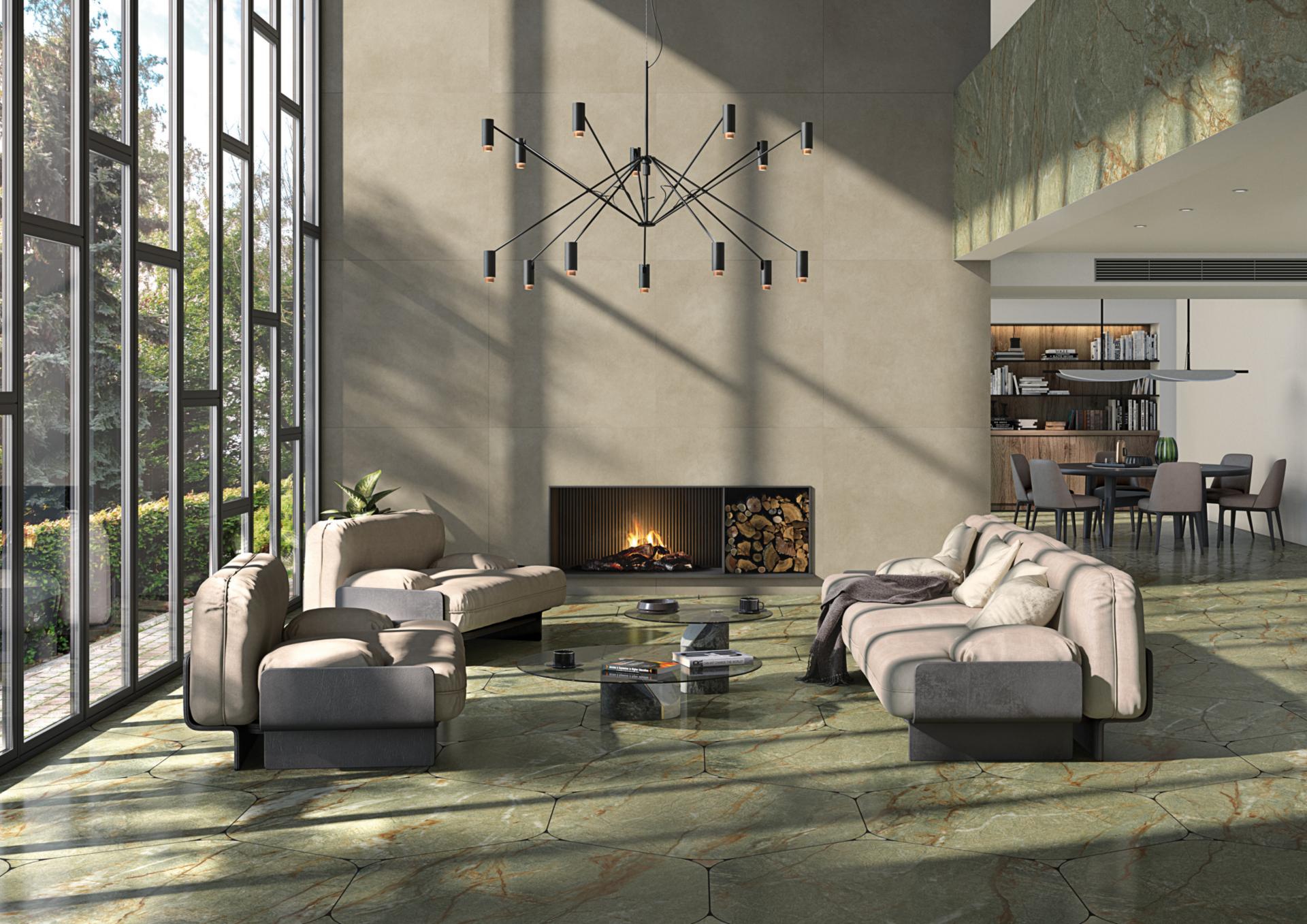 VIVES Tandem - фото 11