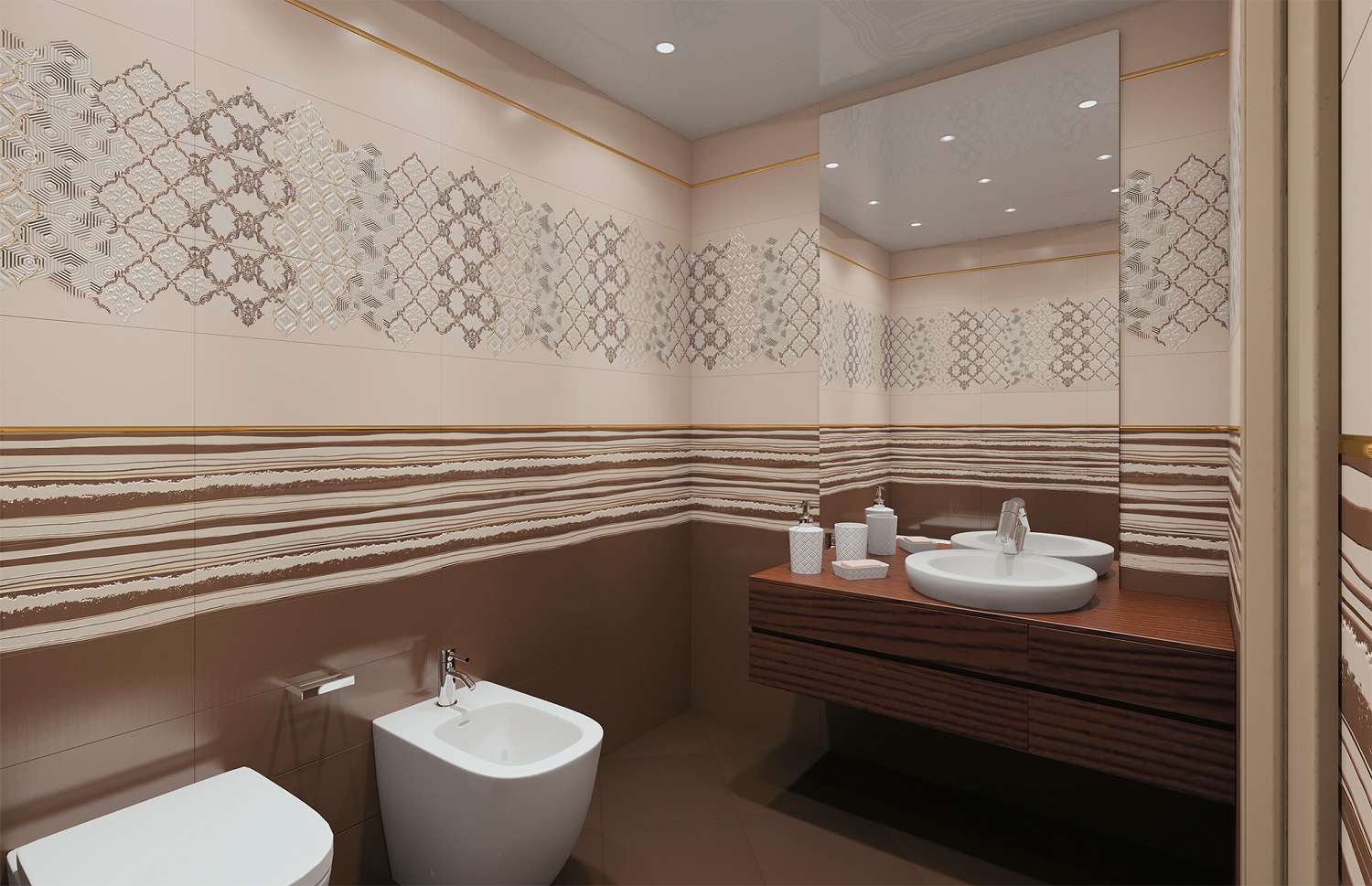 АльтаКера Orleans - фото 3