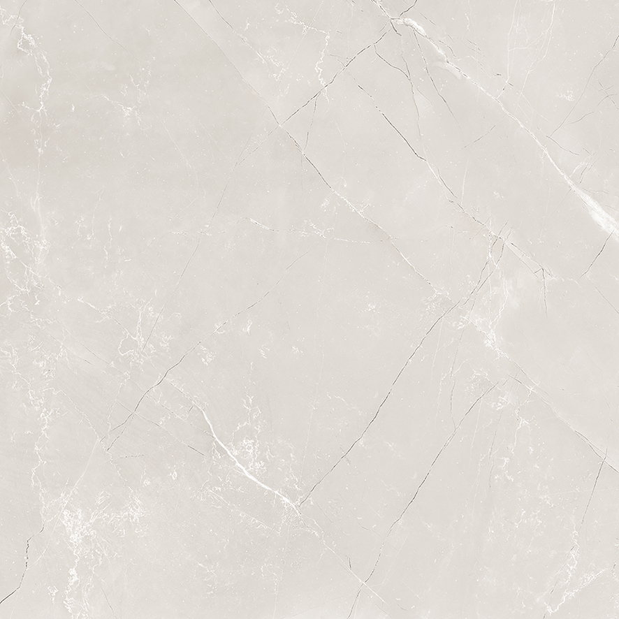 На пол Vitrum Taupe PRO Бежевый матовый R12Soft 60х60 - фото 7