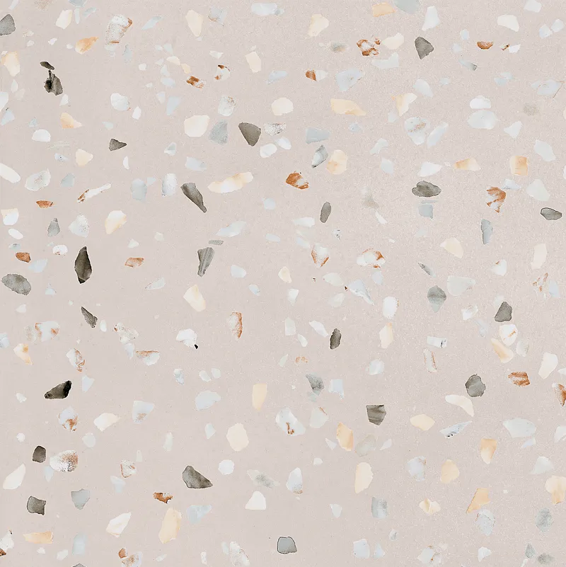 017.840.0598.10382 На пол Doria Sabbia Матовый Rect. 60x60 - фото 5