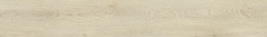 Напольный Uno Sand Natural 22.5x160 - фото 15