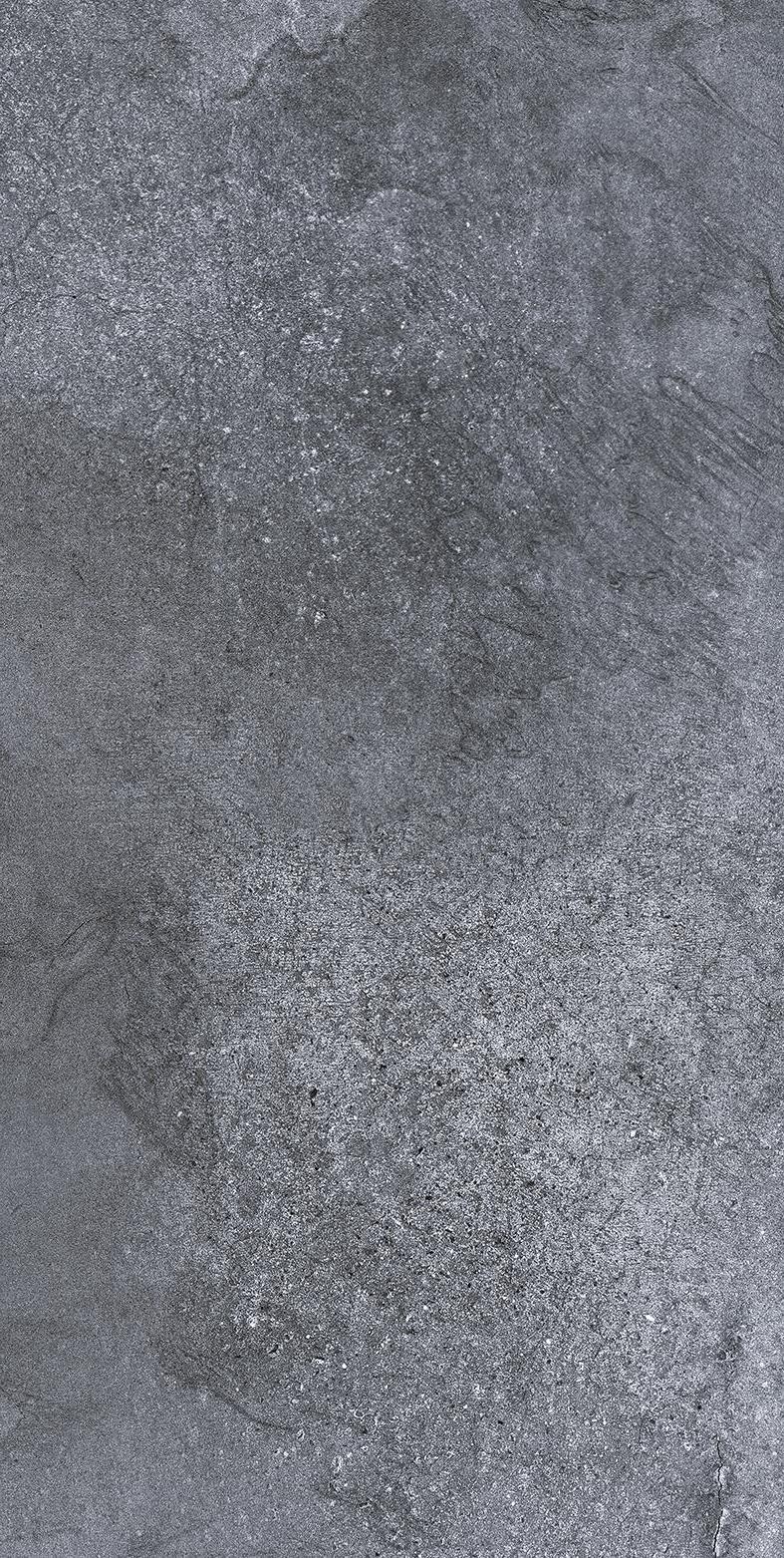 1041-0253 На стену Кампанилья Темно-Серая - фото 4