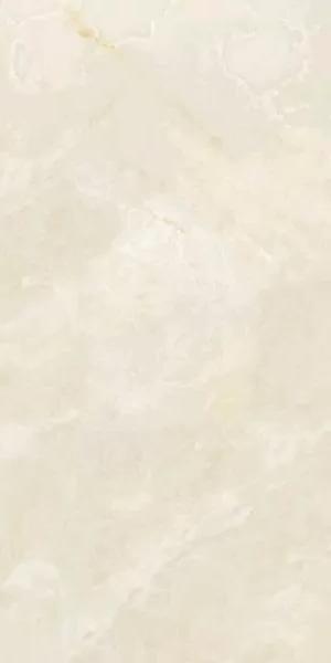 11310006 На пол Onici Avorio Naturale 60x120
