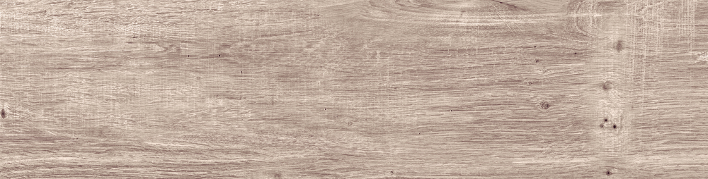 A17940 На пол Kauri Wood Серый рельеф ректификат 21.8x89.8 - фото 5