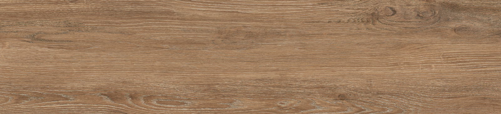 GFA2090GRW40R На пол Grandwood 40R матовый 200x900 - фото 3