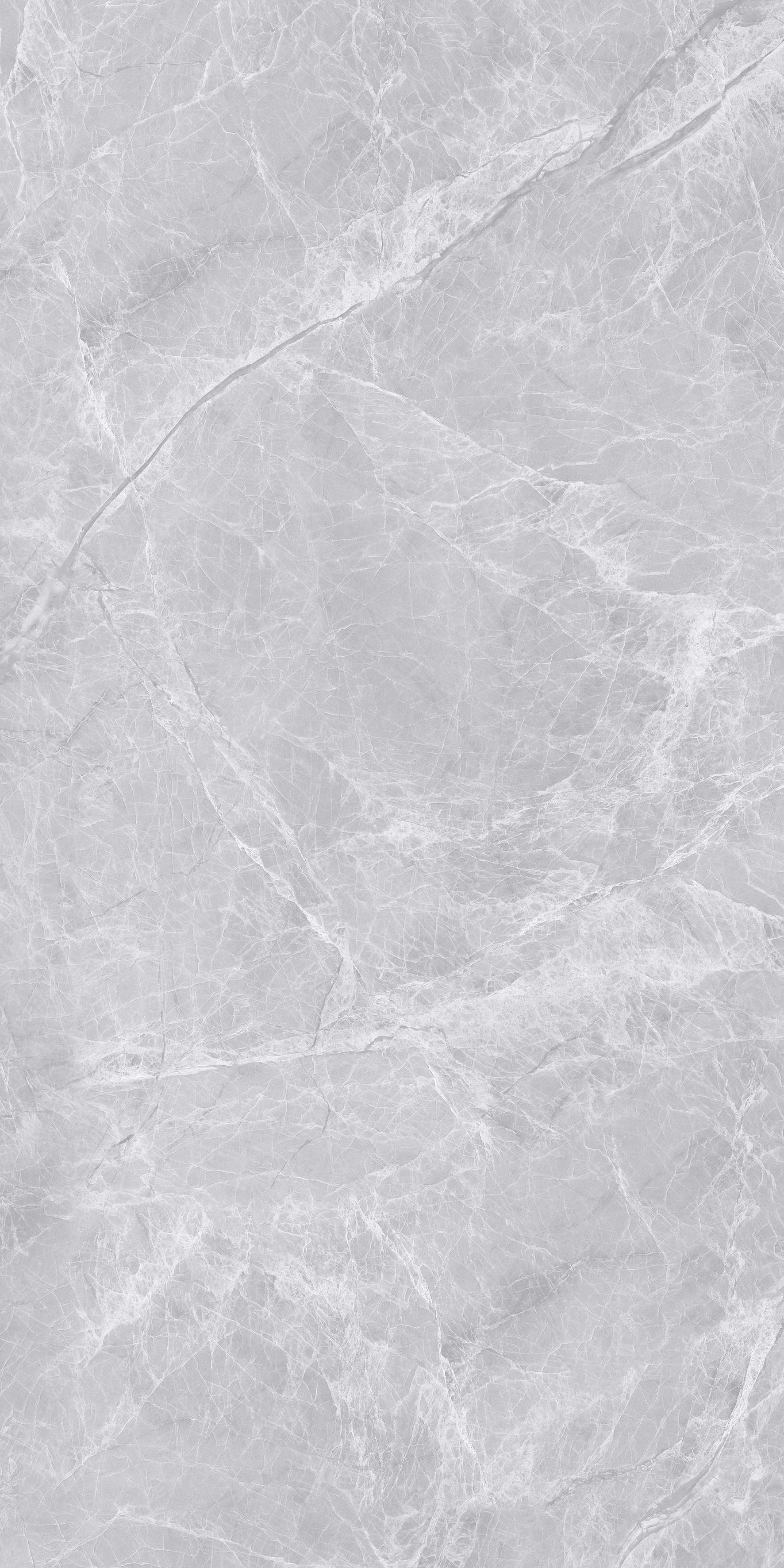 На пол Sinai Bianco Sugar Carving 60x120 - фото 7