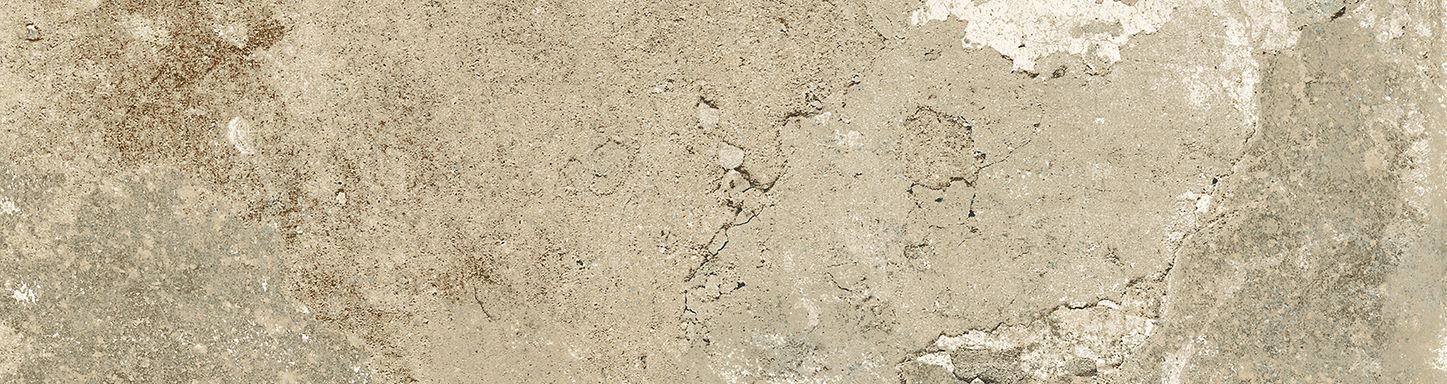 На стену Колорадо 3 6.5х24.5 - фото 2