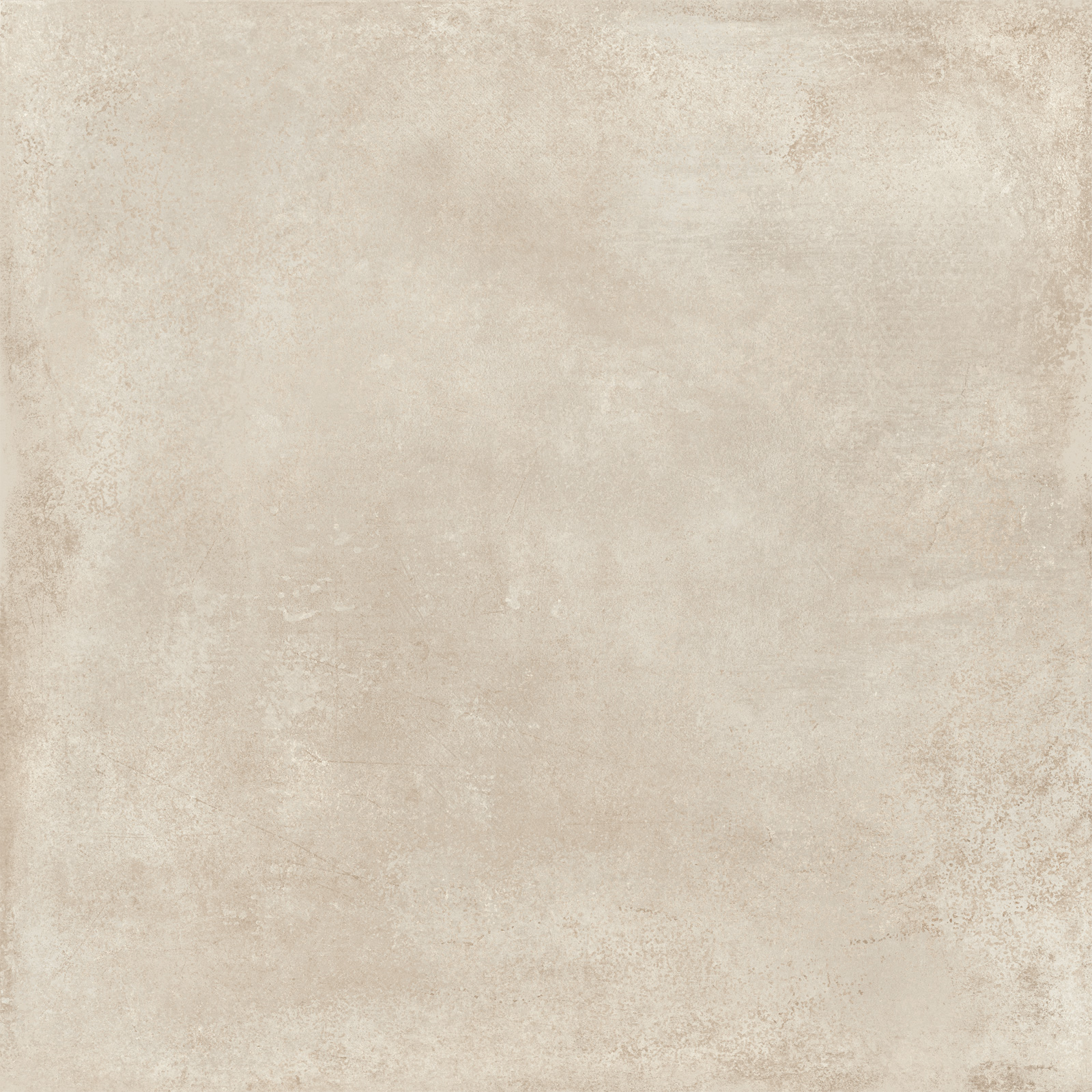 GFU6060TTM40R На пол Totem 40R матовый граниль 600x600x9 - фото 6