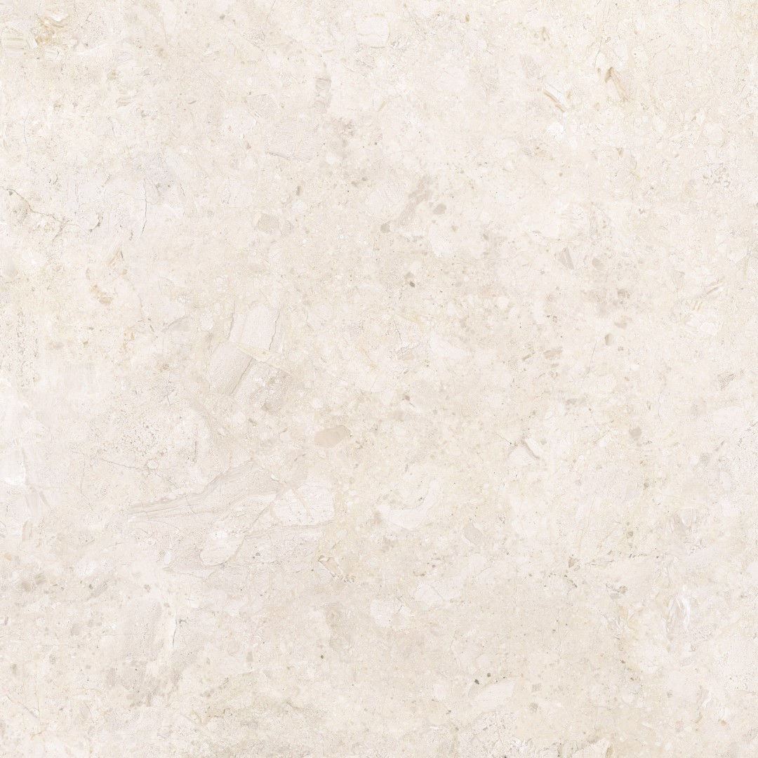 43992 На пол Ardara White SP/100X100X0.8/R 100x100 - фото 9