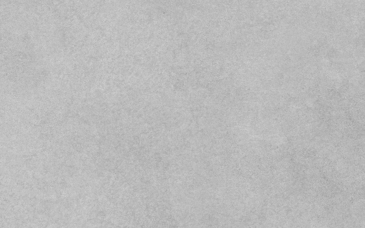 010100001560 На стену Ритм Серый низ 03 25x40