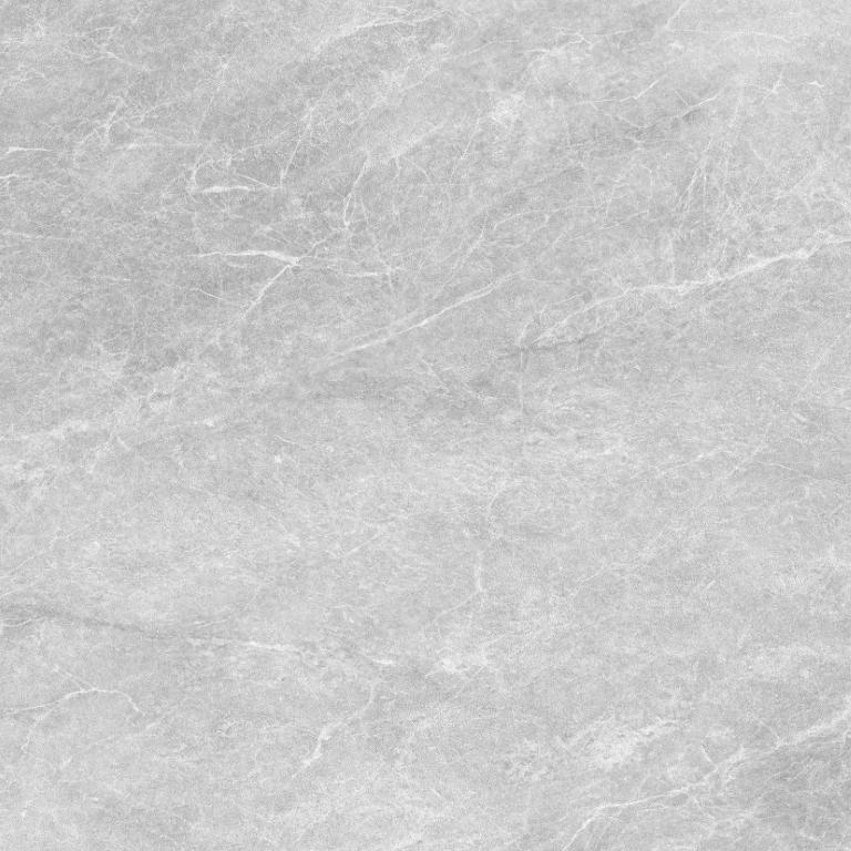 010400001121 На пол Стрим Серый КГ 01 40х40 - фото 2