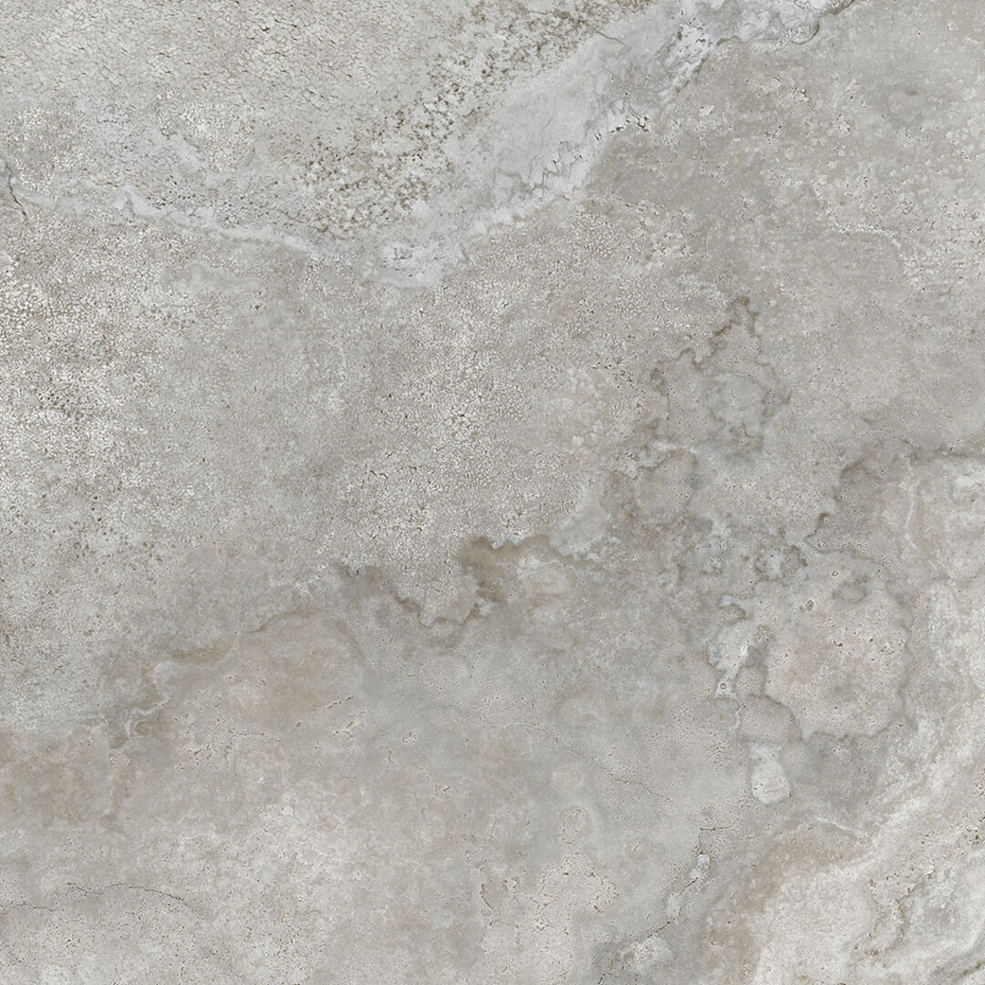 На пол Sena Perla 60x60 - фото 6