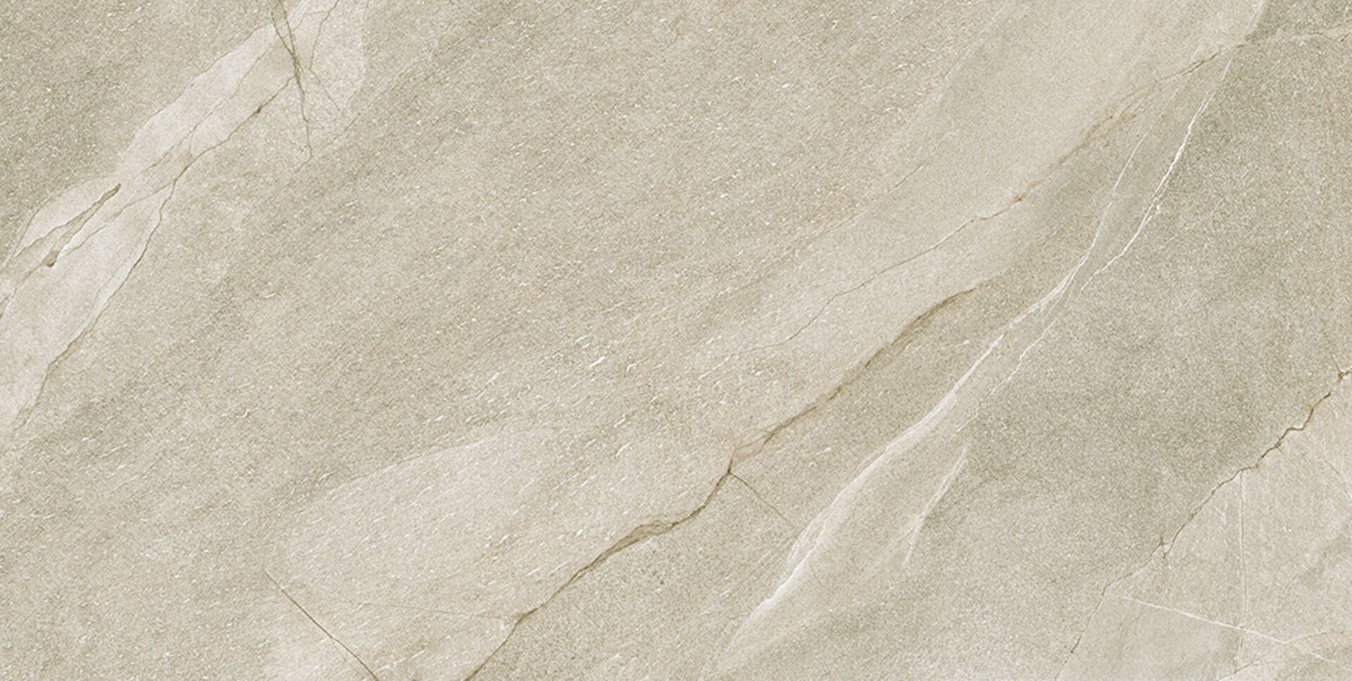 На пол Halley Taupe 60x120 - фото 4