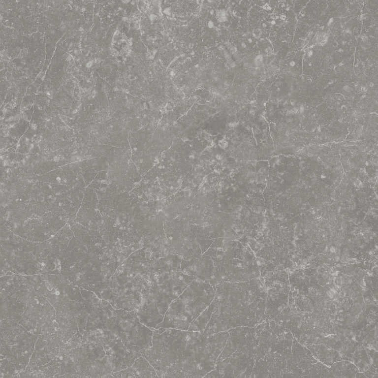 KM2020G0021N На пол Касабланка Серый матовый 20x20x0.8 - фото 7