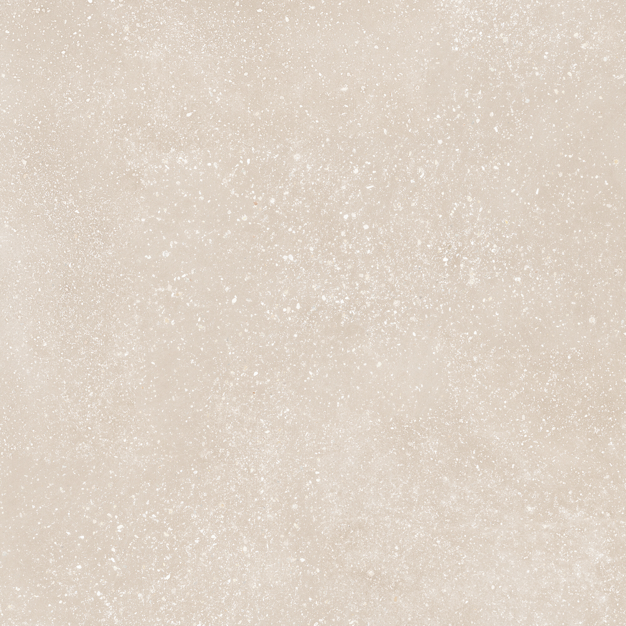 42813 На пол Cosmos Sand/90X90X0.9/A/C/R 90x90 - фото 12