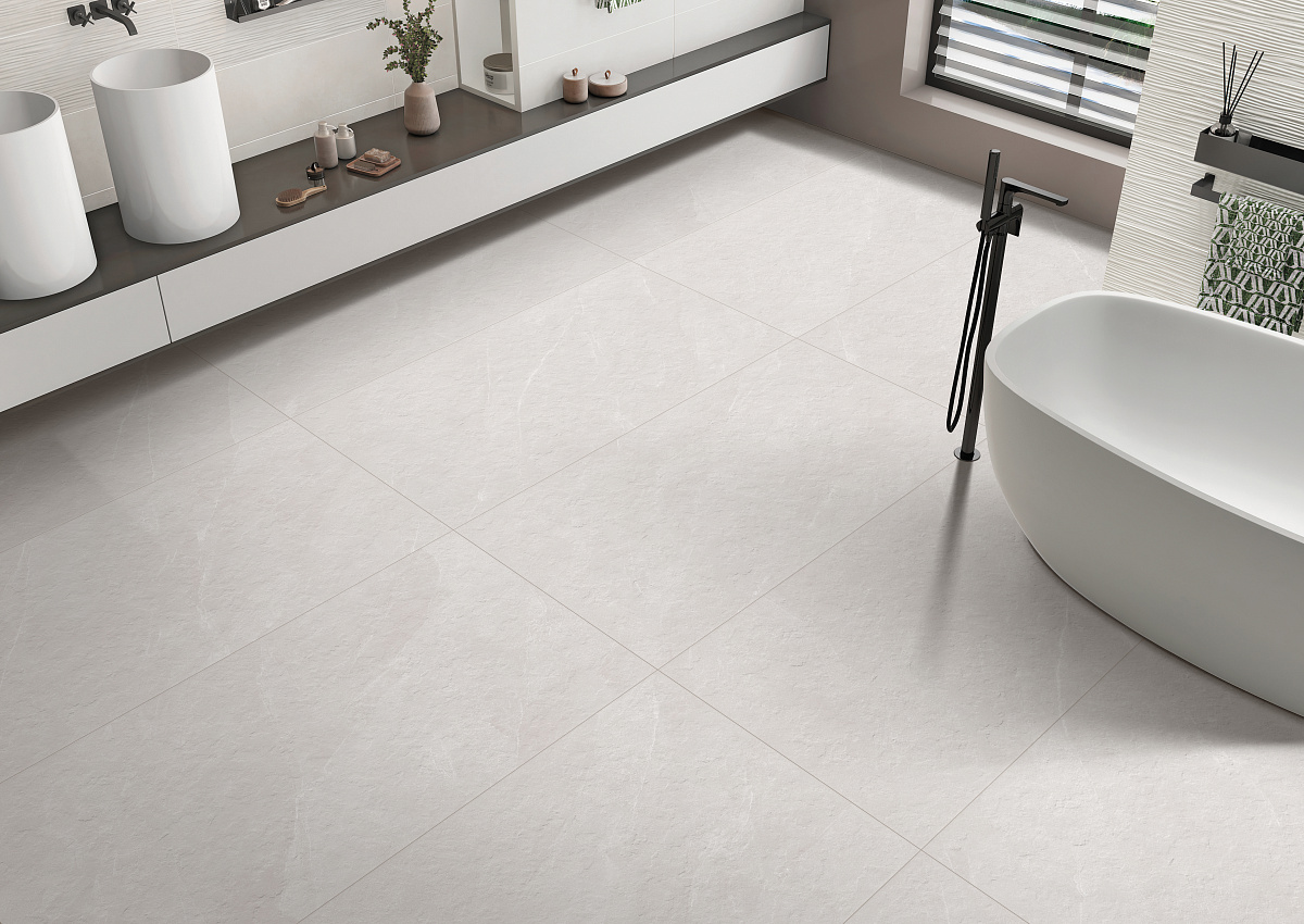 Керлайф Morion - фото 2