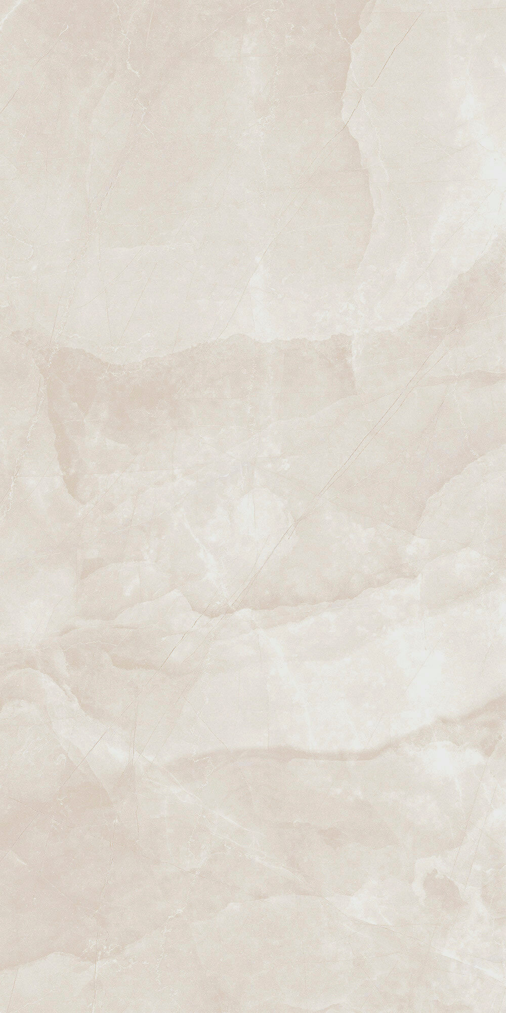 На пол Torla Marfil M 60x120 - фото 2