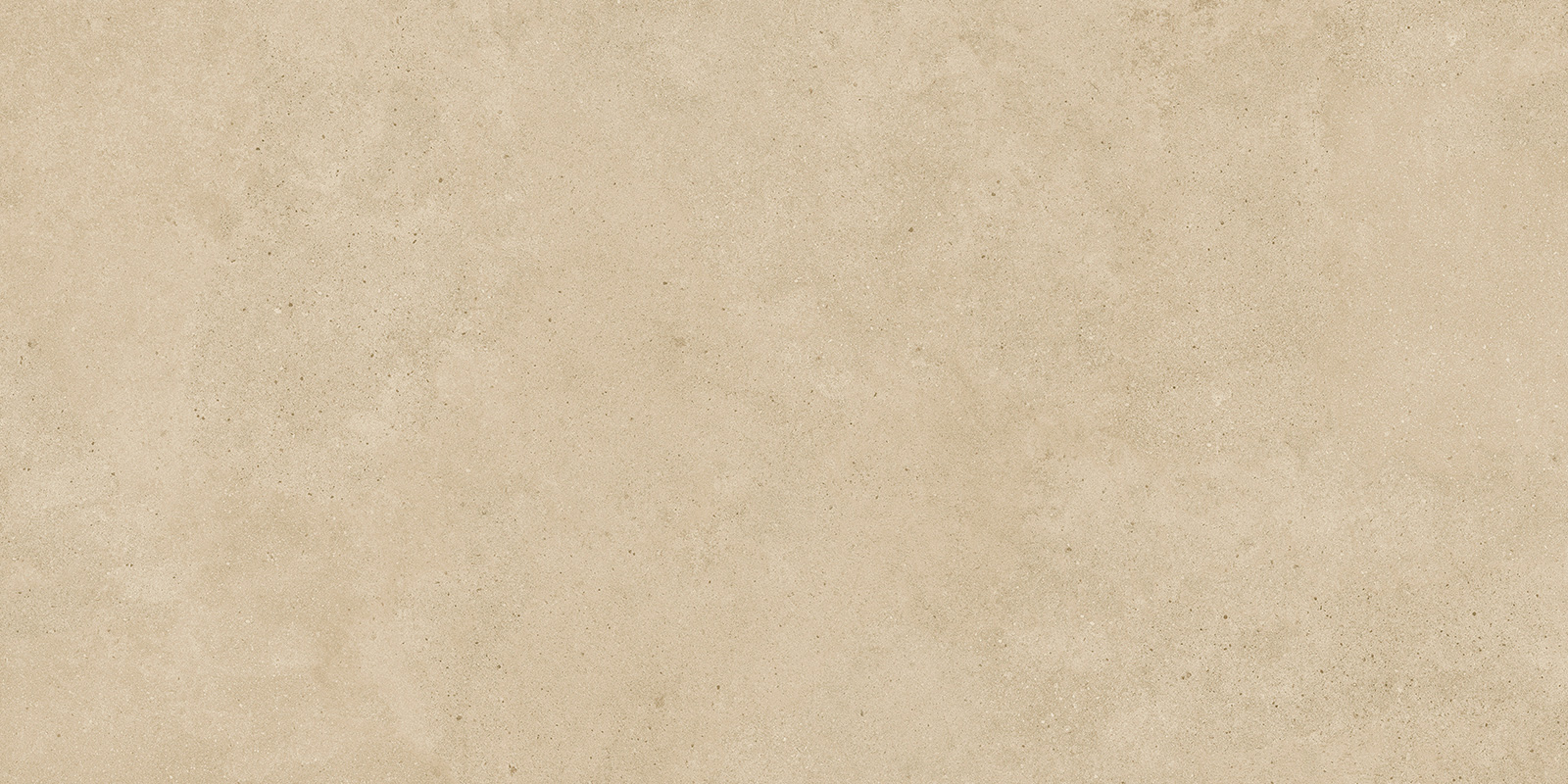 GFU60120SHP40R На пол Sharp 40R матовый 600x1200x8.5 - фото 5