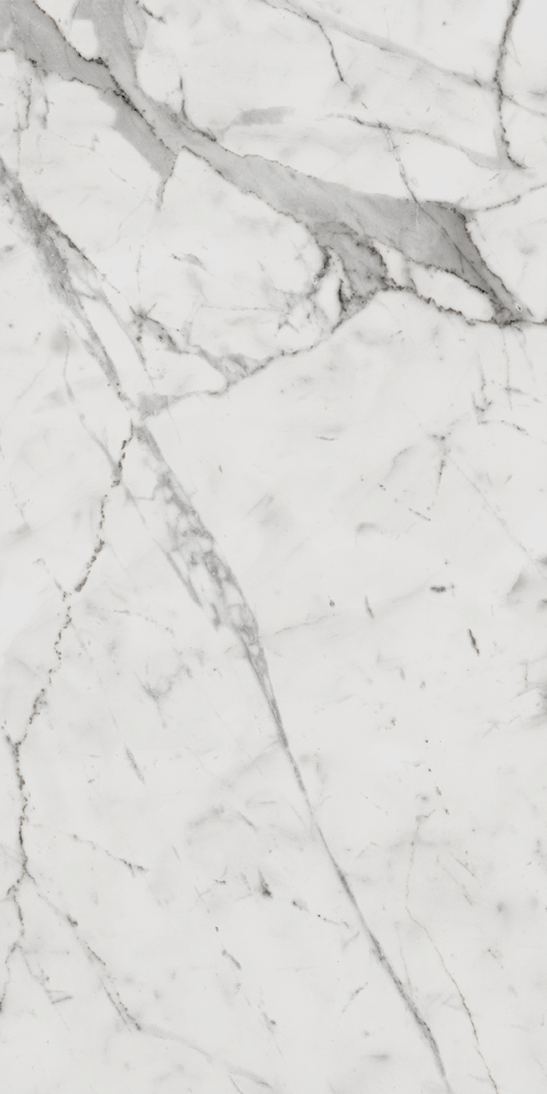 610015000235 На стену Charme Evo Floor Project Статуарио 30x60 Патинированный и Реттифицированный - фото 3
