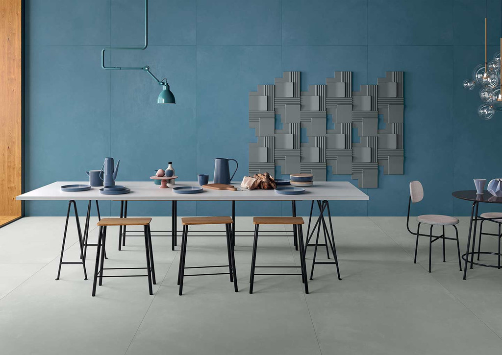 760368 Декор Rilievi 02 Cadmio 45mm 36x31 - фото 25