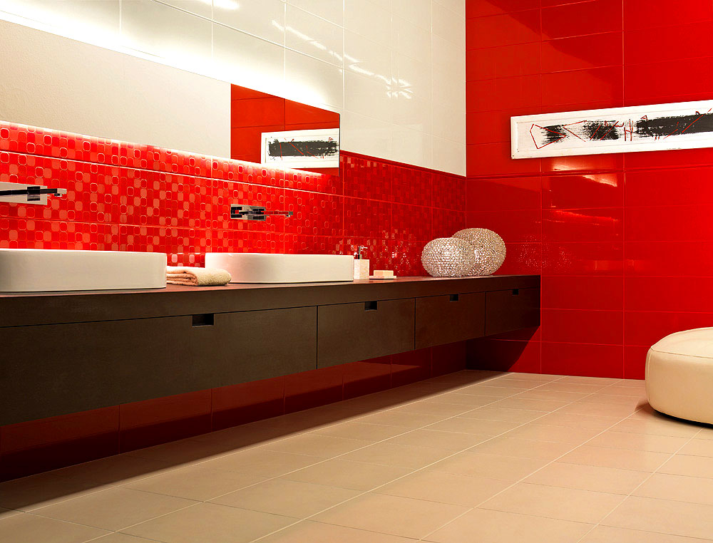 Marazzi Italy Dots - фото 4