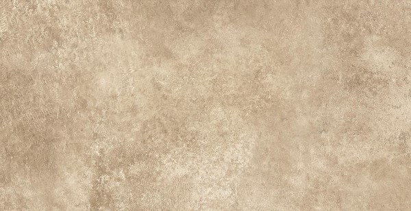 8AIE На стену Aix Beige