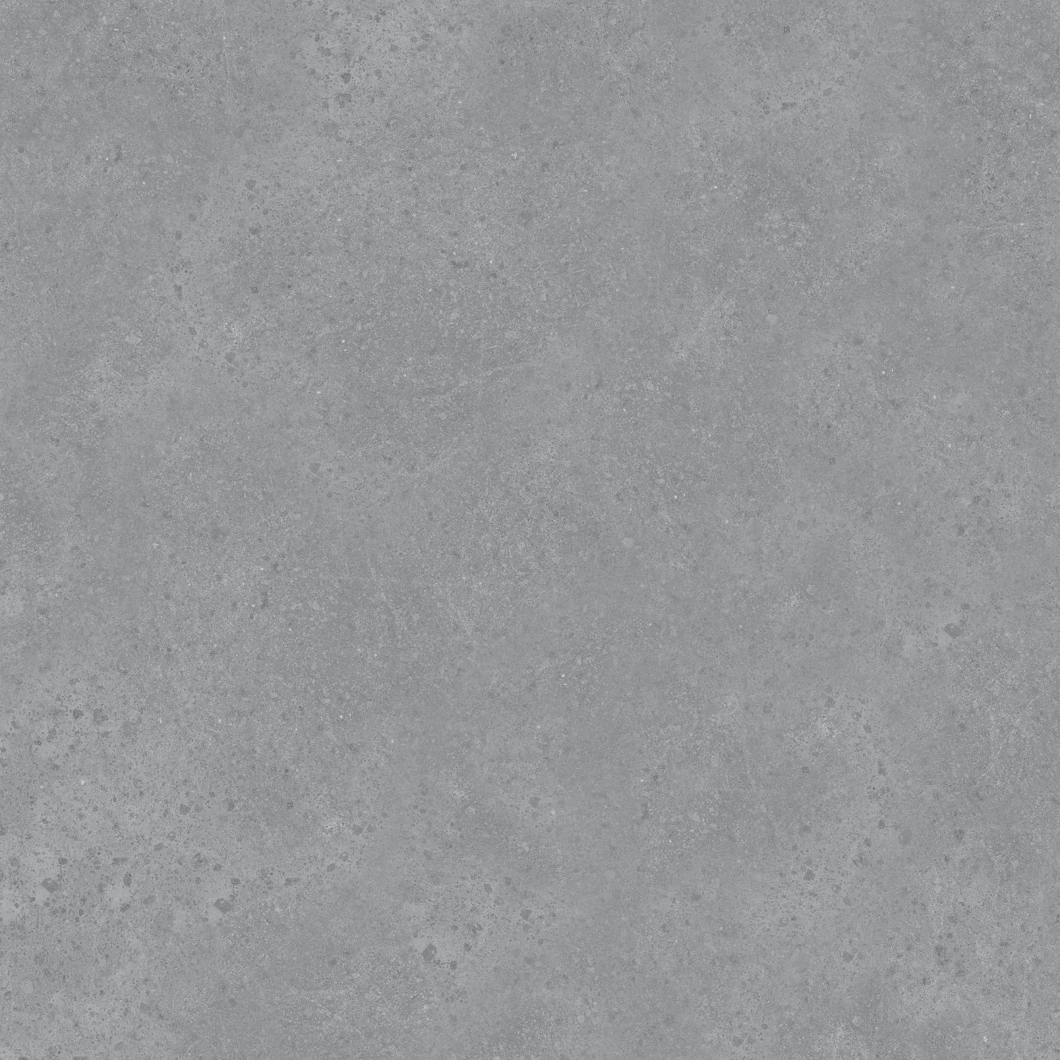 NR138 На пол Ранера Серый матовый 600x600x9 - фото 4