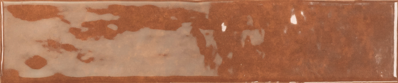 002700 На стену San Remo Amber 5x25 - фото 2