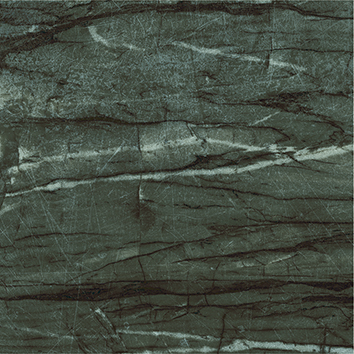 4101193 На пол Dandy Green 18.6x18.6 - фото 3