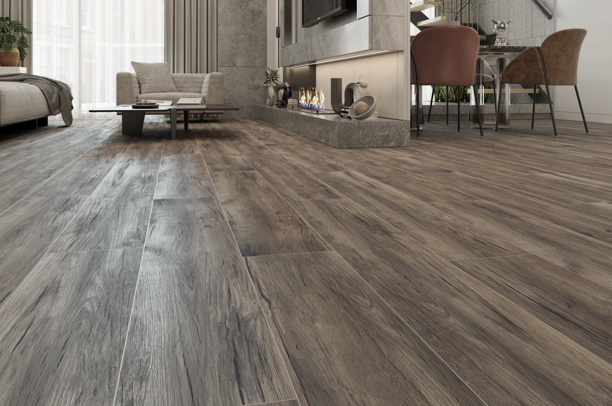 NTT93104M На пол Wood Coffee 20x120 - фото 39