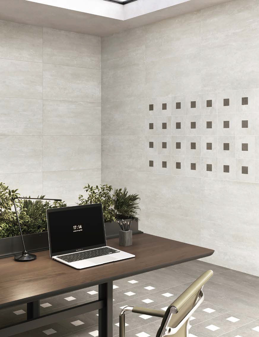 Caesar Civic - фото 16