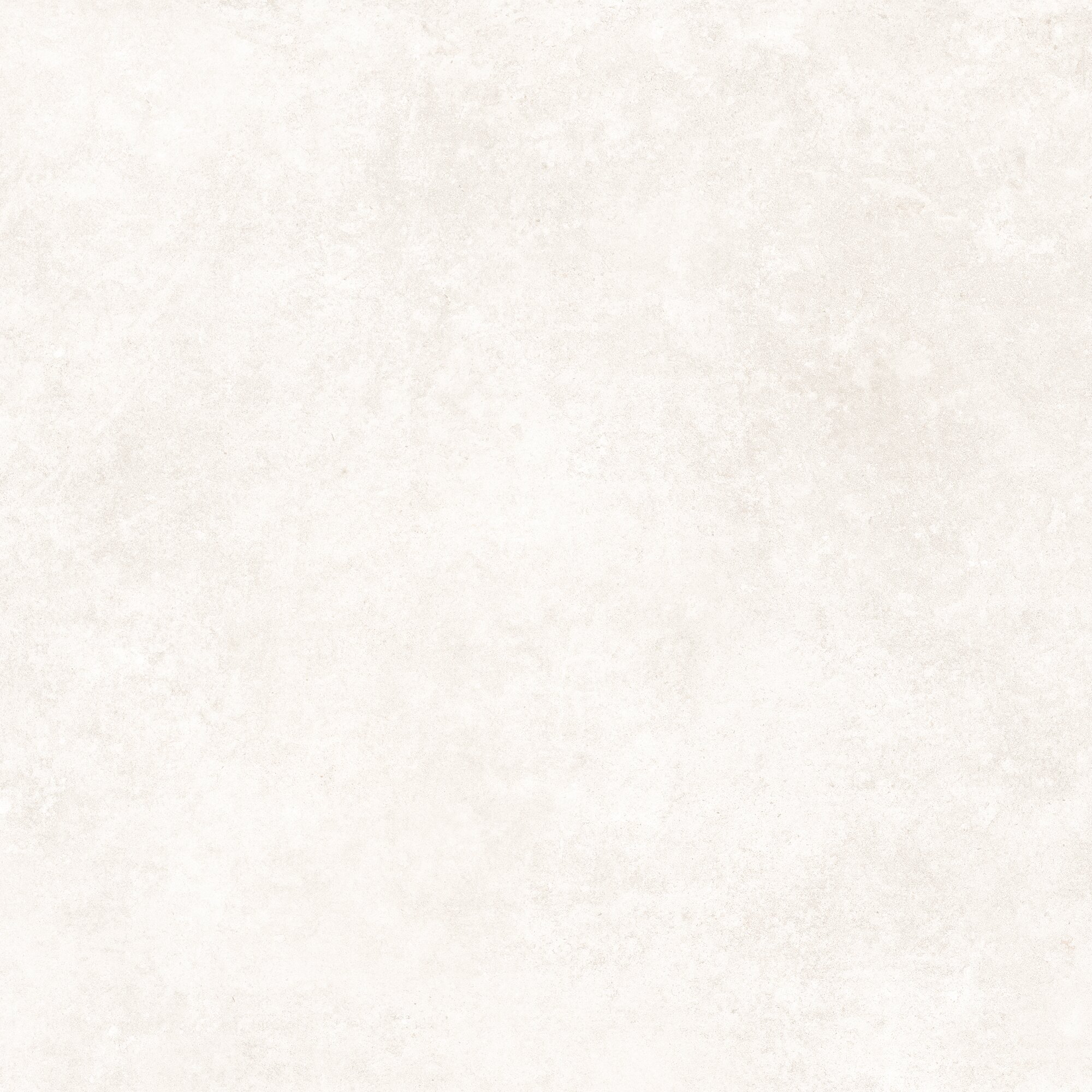 27128 На пол Ground Bone LA/60X60/L/R 60x60 - фото 20