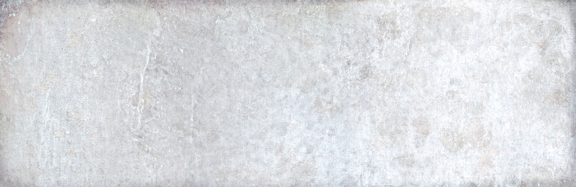 5096629019 На стену Dyroy White - фото 3