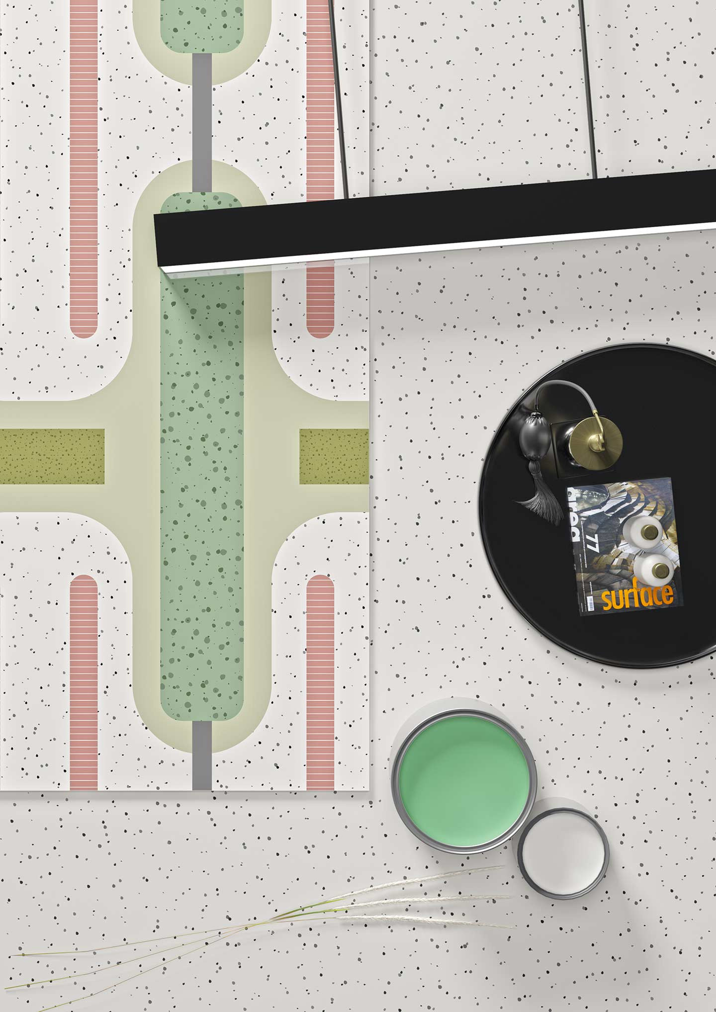 Cedit Chimera - фото 7