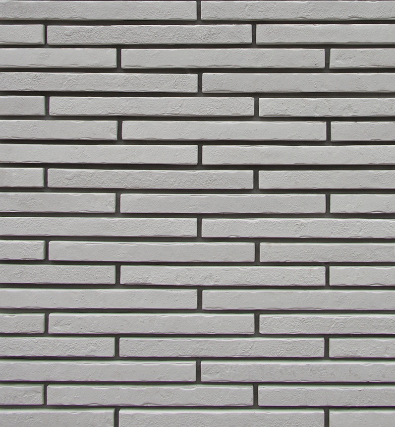 4-670-00 На стену Дорн Брик 4-670-00