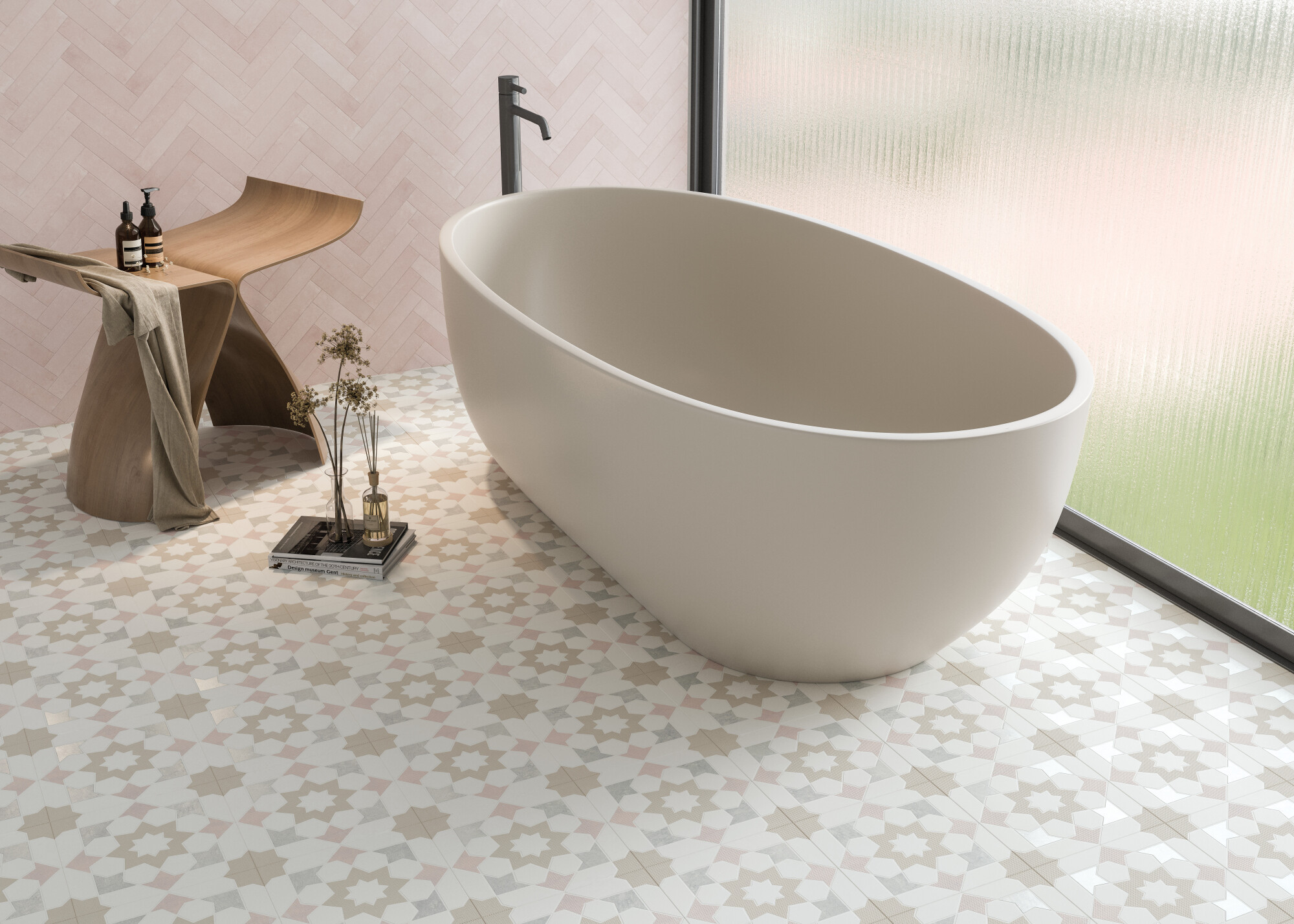 Harmony Doha - фото 6