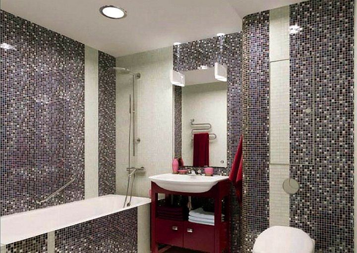 На стену Gold SB08 - фото 4