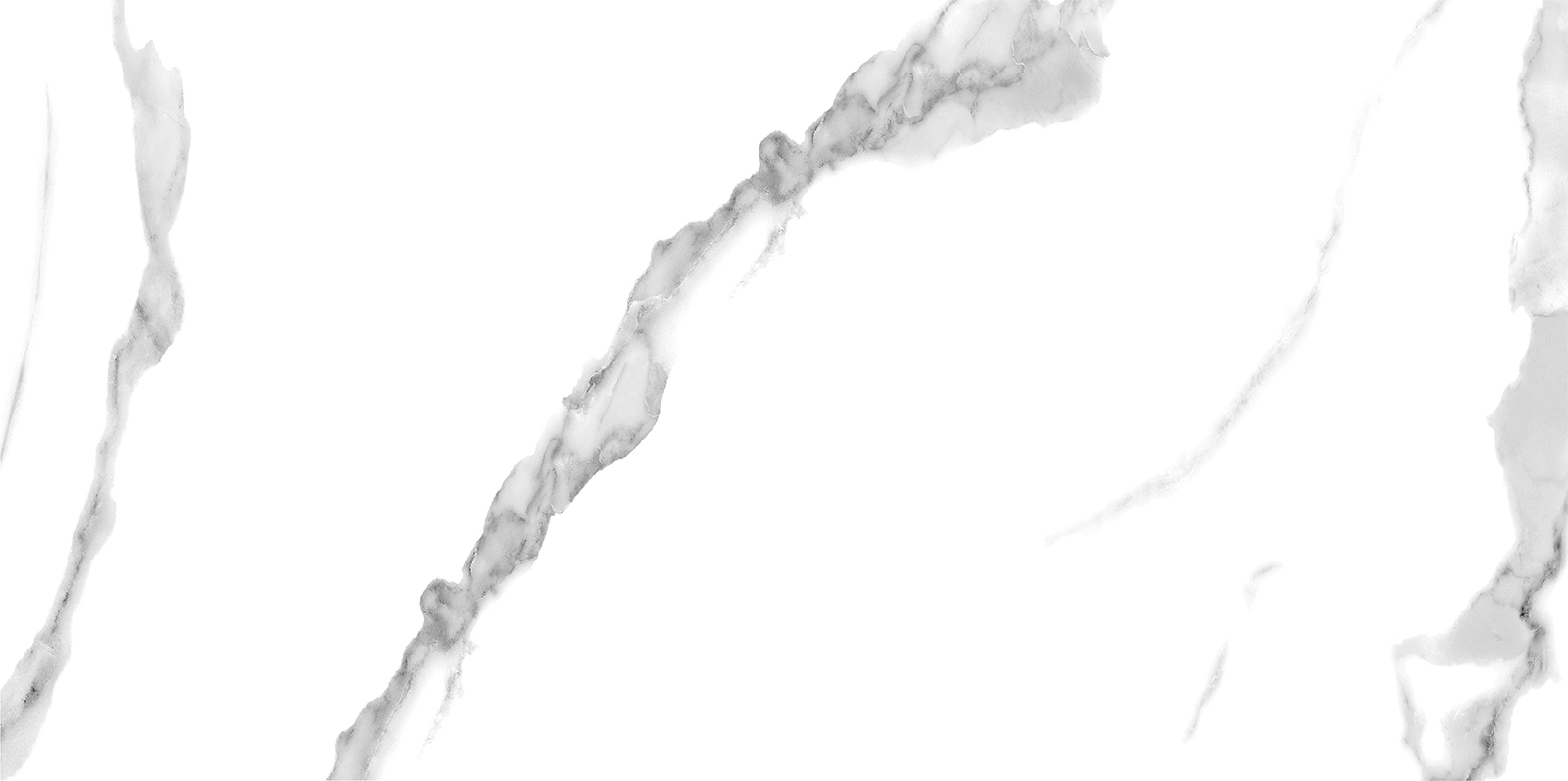 WT9VET15 На стену Vertus Calacatta - фото 7