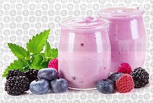 TD447_P2_2 Панно Десерт Panno 2