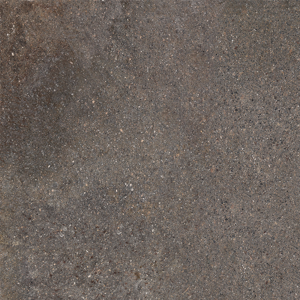 AFMU На пол Shapes of Italy Lavis Matt R10 60x60