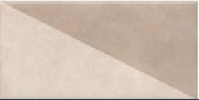 19034 На стену Александрия Светлый - фото 11