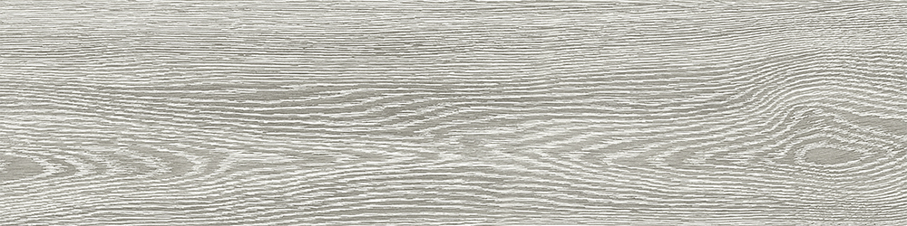 GT181VG На пол Helga Серый - фото 2