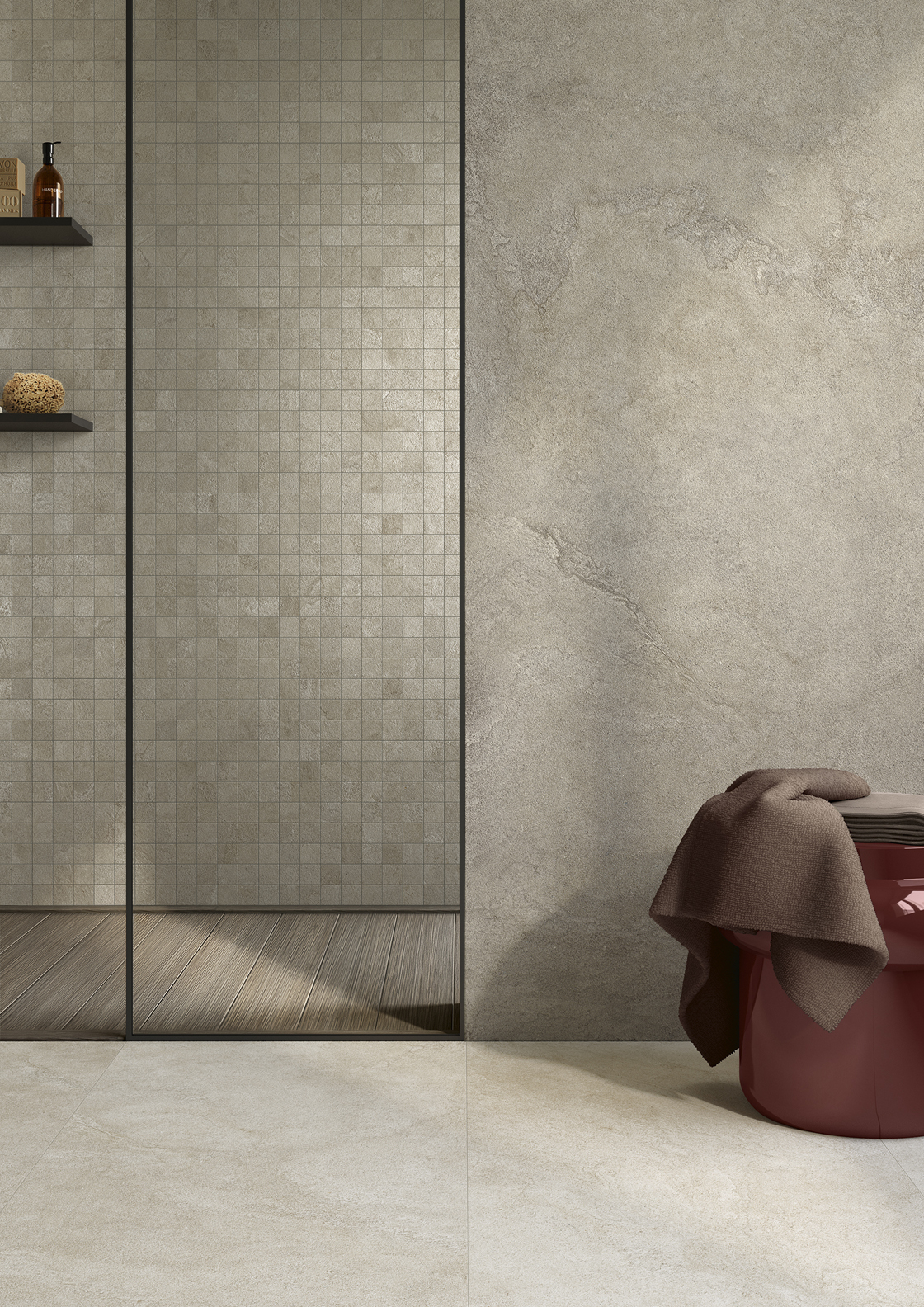 Lea Ceramiche Pulse - фото 9