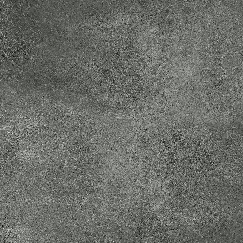 На пол Ferry Тёмно-серый 50х50 - фото 4